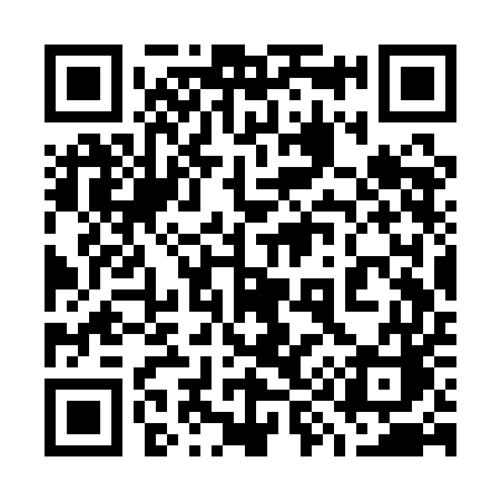 QR code for 793QEC