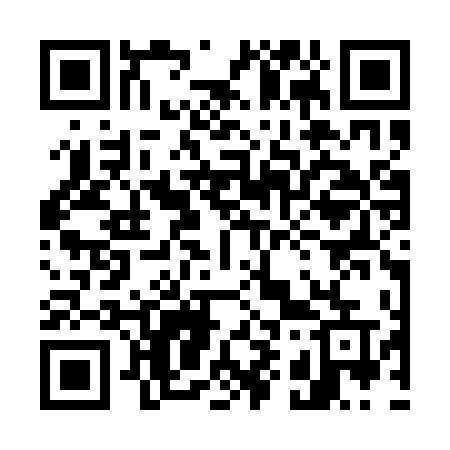 QR code for 793QTU