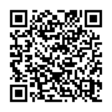 QR code for 793QVX