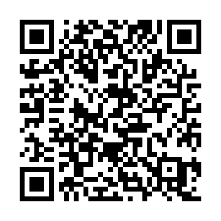 QR code for 793QZA
