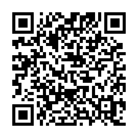 QR code for 793RKM
