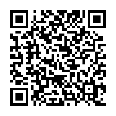 QR code for 793RPL