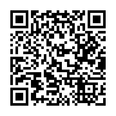 QR code for 793SFC