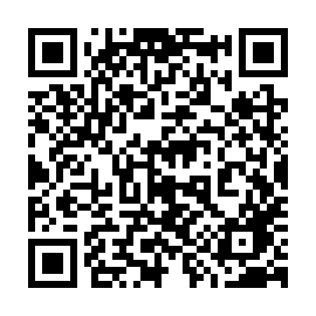 QR code for 793SXG