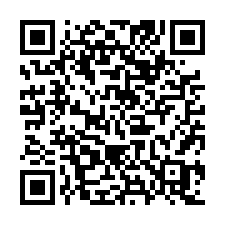 QR code for 793TFB