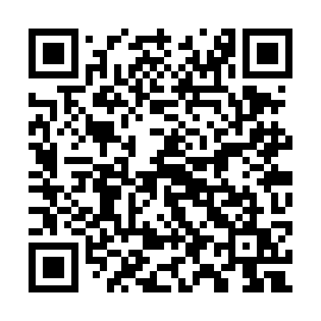 QR code for 793TKU