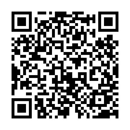 QR code for 793TMU