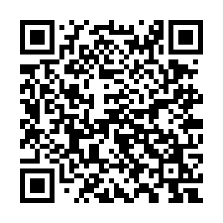 QR code for 793TOO