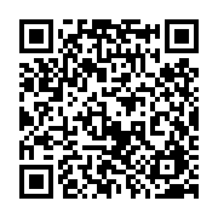 QR code for 793TRG