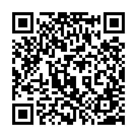 QR code for 793UOV