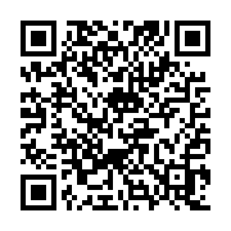 QR code for 793UQJ