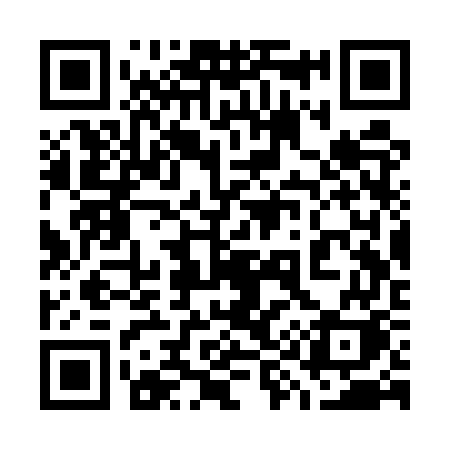 QR code for 793UWK