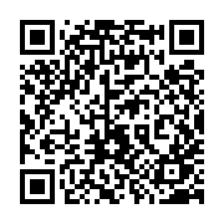 QR code for 793UXT