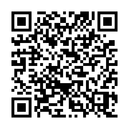 QR code for 793VCR