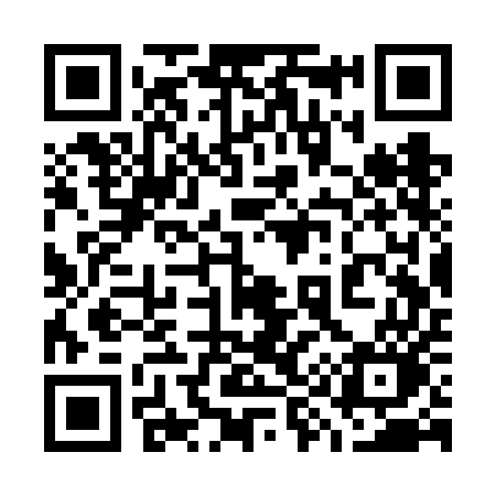 QR code for 793VEO