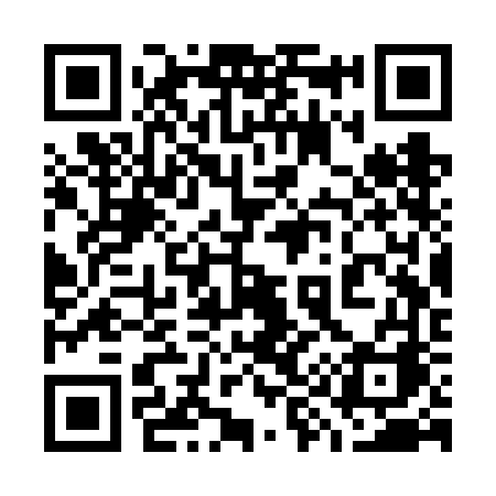 QR code for 793VFA