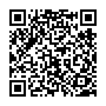 QR code for 793VGZ