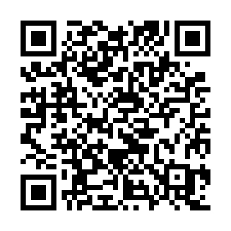 QR code for 793VJC