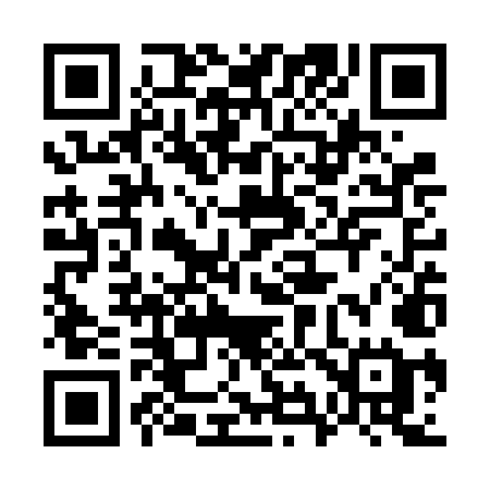 QR code for 793VME