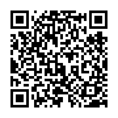 QR code for 793VNQ