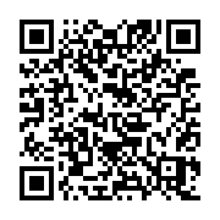 QR code for 793WDS