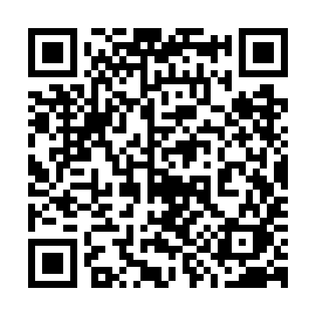 QR code for 793WIK