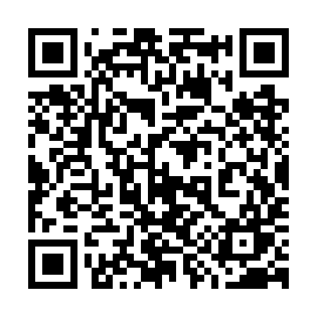 QR code for 793WIW
