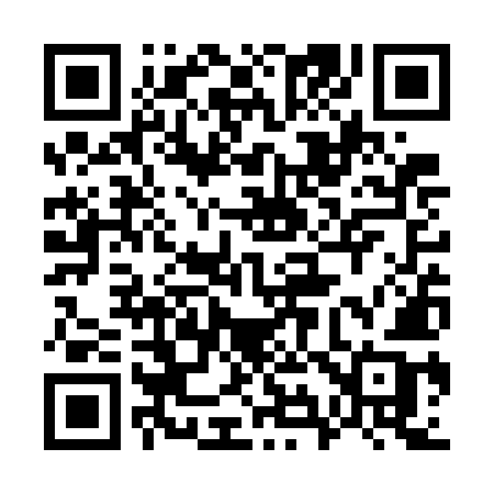 QR code for 793WMB
