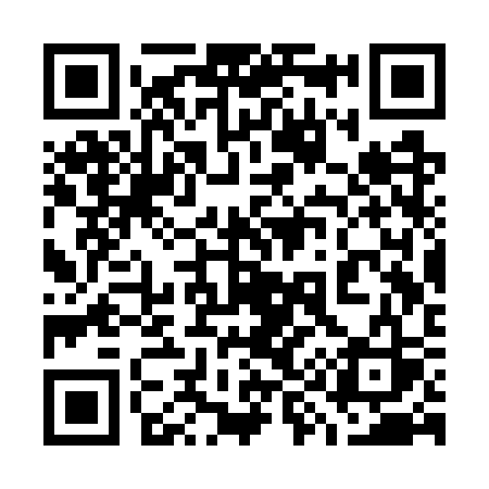 QR code for 793WSS