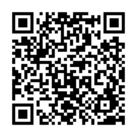 QR code for 793WWF