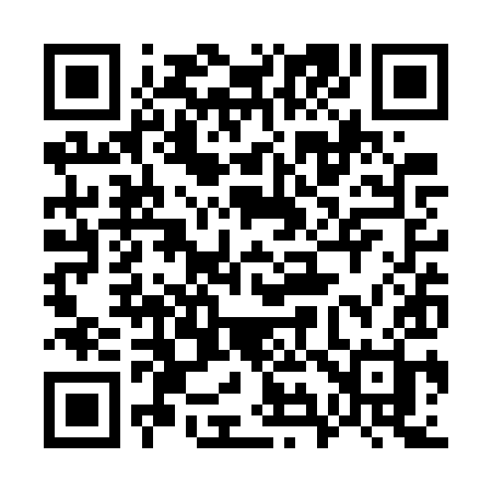 QR code for 793WYH