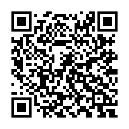 QR code for 793XFF