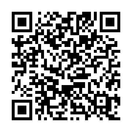 QR code for 793XGE