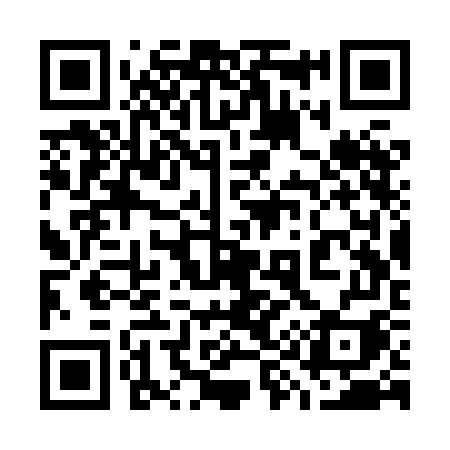 QR code for 793XGI