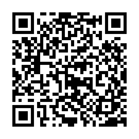 QR code for 793XIS