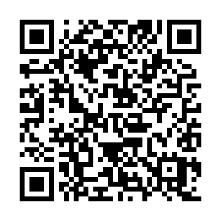 QR code for 793XYU