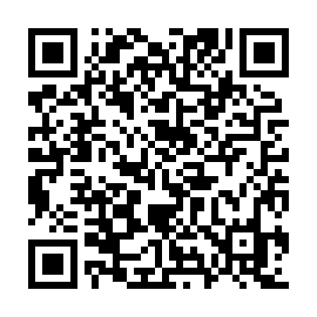 QR code for 793XZO