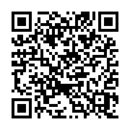 QR code for 793YAW