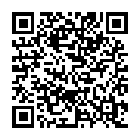 QR code for 793YHL
