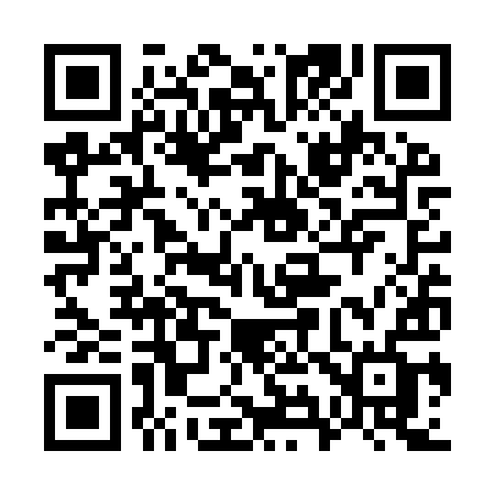 QR code for 793YYF