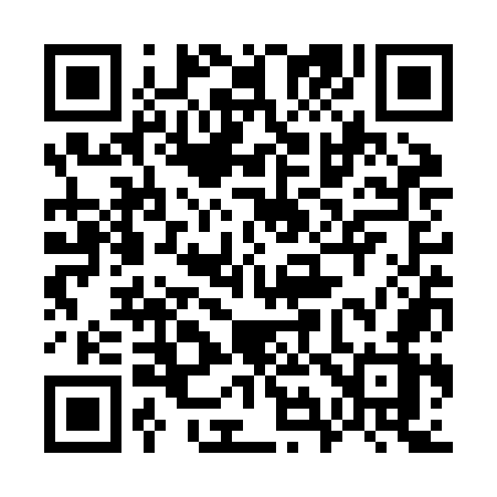 QR code for 793ZOZ