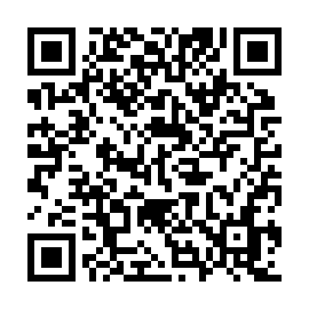 QR code for 793ZSN