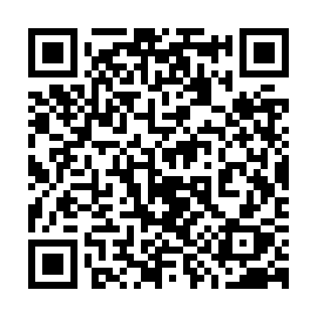 QR code for 793ZSX