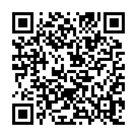 QR code for 793ZUL