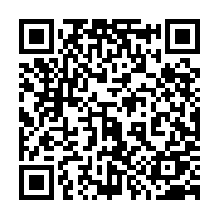 QR code for 794AIU