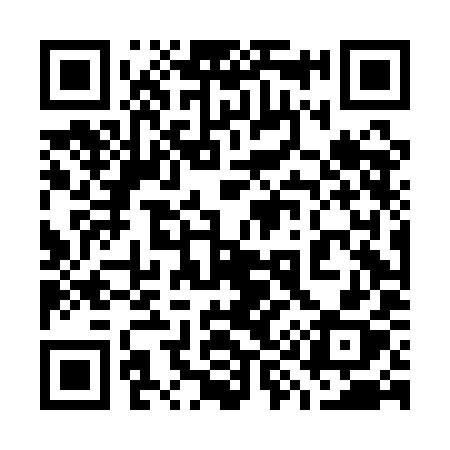 QR code for 794AIX
