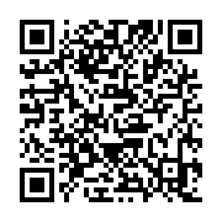 QR code for 794AJK