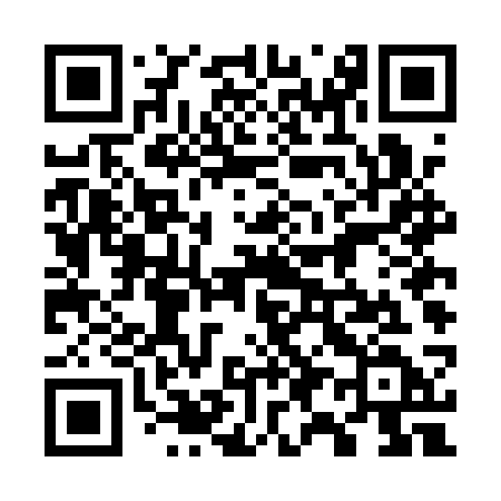 QR code for 794ASD