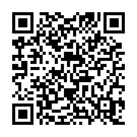 QR code for 794BBF