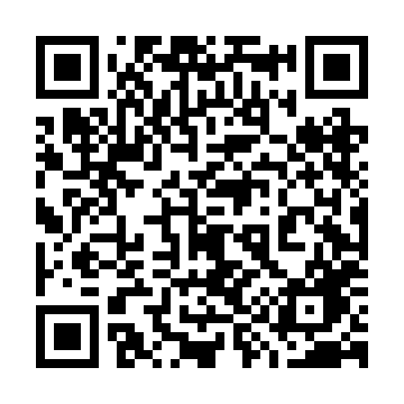 QR code for 794BHG